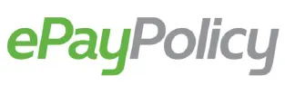 Logo - ePay Policy