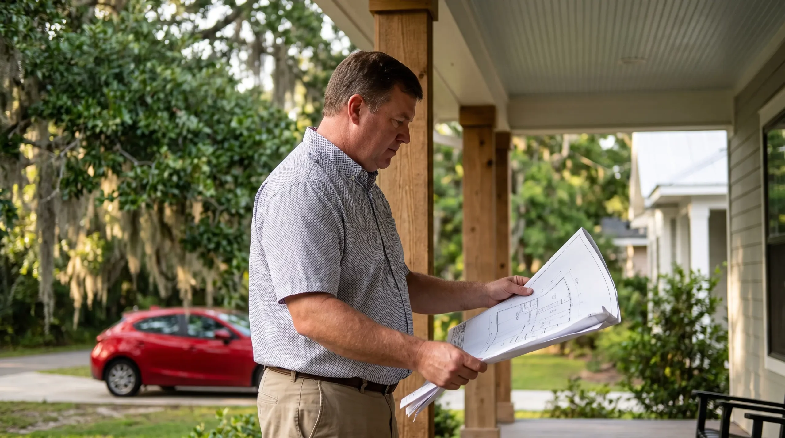 Basics of Extended Homeowners Replacement Coverage