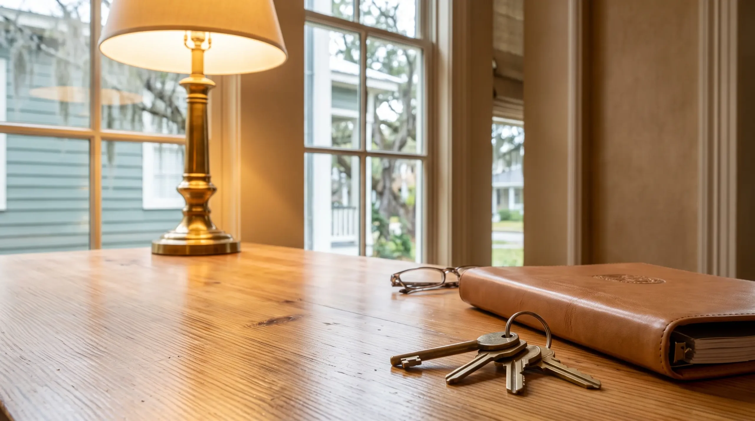 Today’s Most Common Concerns About Homeowners Insurance